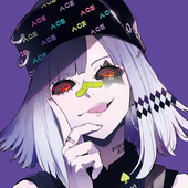 Avatar for rick_fenn