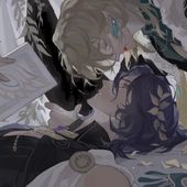 thevenerableone 的头像