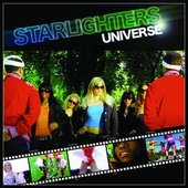Universe