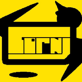 Avatar for corni--