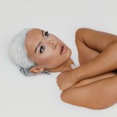 2024: Rock My Body