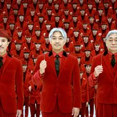 yellow-magic-orchestra-507df6e4b4897.jpg