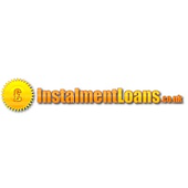 Avatar for InstalmentLoans