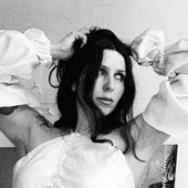 Chelsea Wolfe