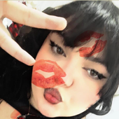 pinkmetalhead 的头像