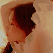I DREAM '2'