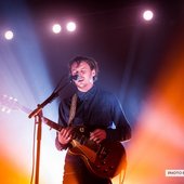 Ben-Howard-at-The-Olympia-by-Michelle-Geraghty_2014_5037.jpg