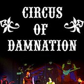 Circus of Damnation