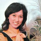 Noji-Sama