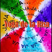 Yoga de la Risa