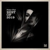 Poker Flat Recordings Best of 2019