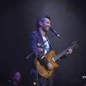 Silvestri_rock-in-roma_9.jpg