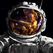Avatar für MiniiCheezl