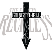Going To Hell - Single