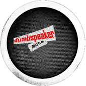 Avatar for dumbspeaker