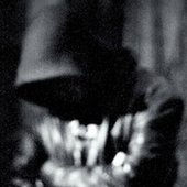 046833.jpg