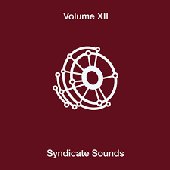 Syndicate Sounds, Vol. 12