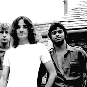 Soldier NWOBHM UK.png