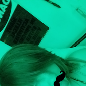 Avatar for Sk1b1d1_4r14