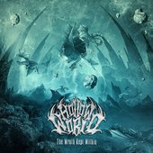 The Wrath Kept Within EP (2015)