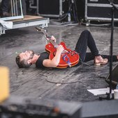 the-tallest-man-on-earth-at-newport-folk-2015