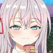 Shi1nya 的头像