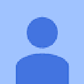 LastFM profile picture for @butts