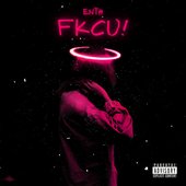 FCKU! - Single