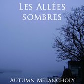 Autumn Melancholy