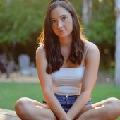18083936_web1_M1-Alexis-Donn-edh-190815.jpg