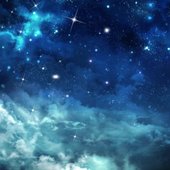 Sexy Chillout Music Specialists - Tranquility Zone.jpg
