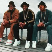 run dmc.jpg