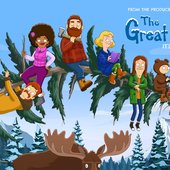 The Great North (TV Series) 3.jpeg