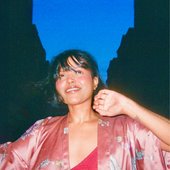 IMG_0276.jpeg