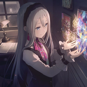 kanade <3.png