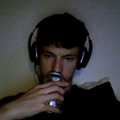 Avatar for dgfilip