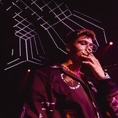 a.jpg