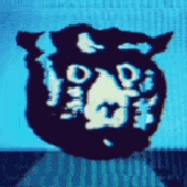 jhart2001 的头像