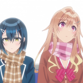 vlcsnap-2024-06-26-23h34m47s754.png
