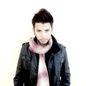 Kiing Photo .