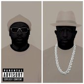 PRhyme-2-768x768.jpg