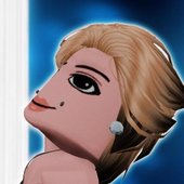 Jessie McJessie