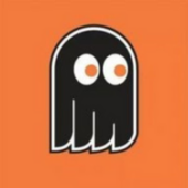 Avatar for supermurs