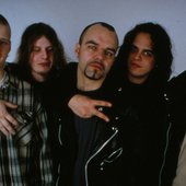 Band