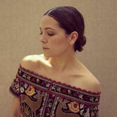 Natalia Lafourcade