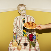 Fever Ray for Wussy