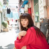 井口裕香 Music Videos Stats And Photos Last Fm