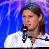 nick-casciaro