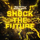 Shock The Future