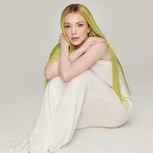 FLAUNT MAGAZINE